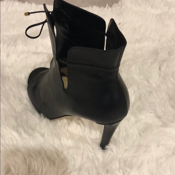 JIMMY CHOO booties - Picture 5 of 7